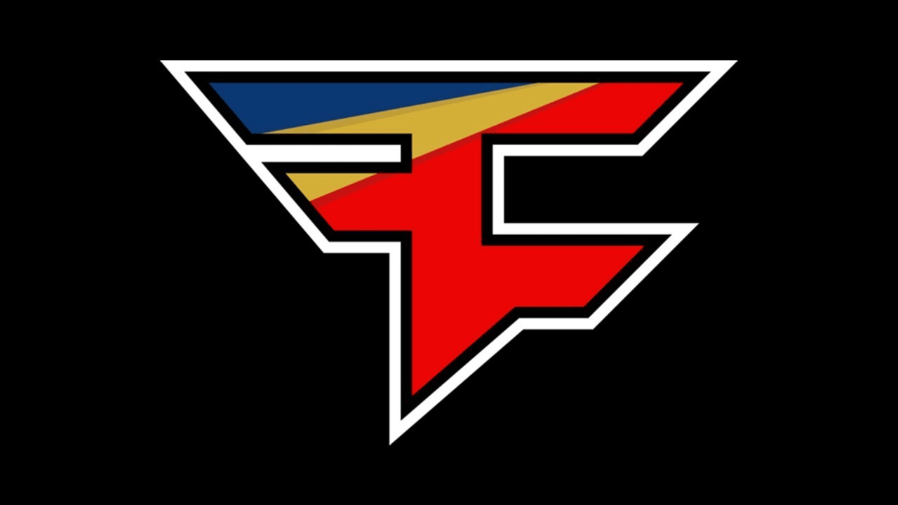 FaZe
