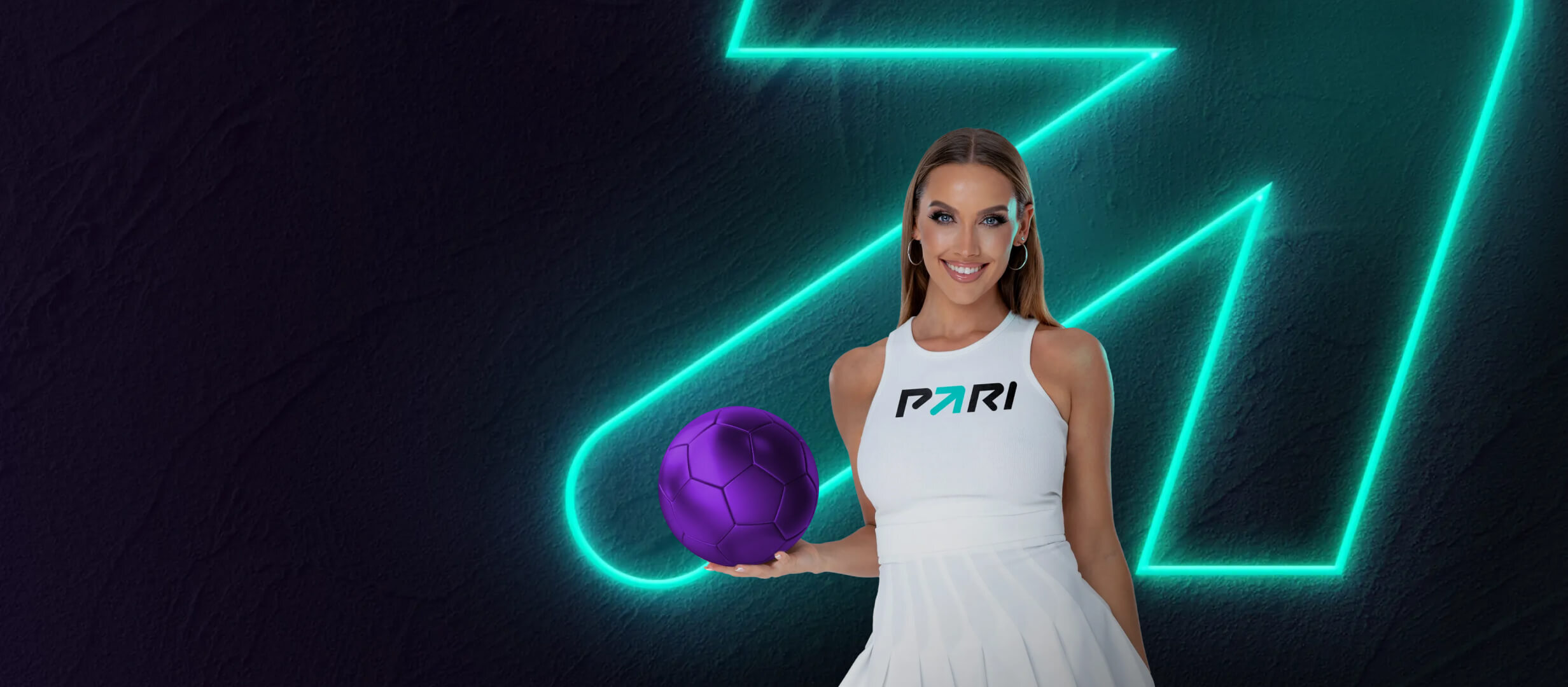 Бонус 9999 рублей за регистрацию с промокодом