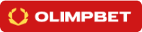 Olimpbet
