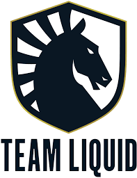 Team Liquid