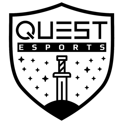 PSG Quest
