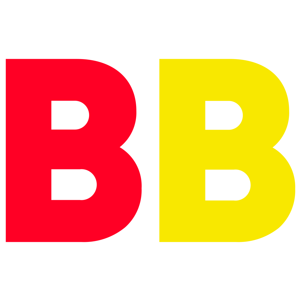 BetBoom Team