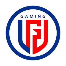  LGD Gaming