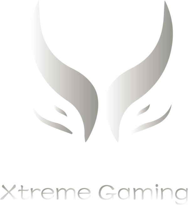 Xtreme Gaming 