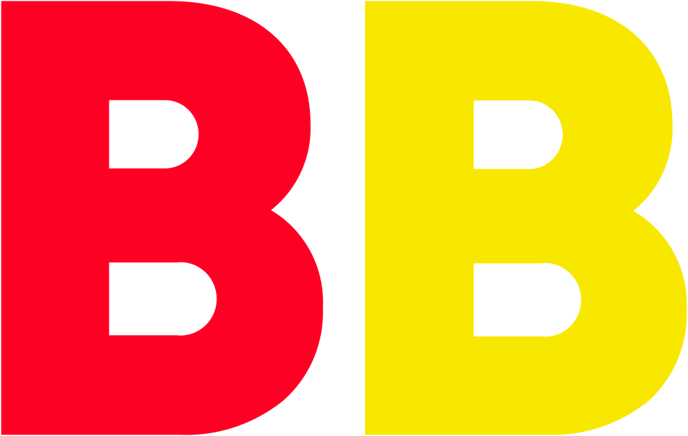 BetBoom Team