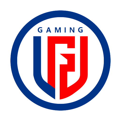 LGD Gaming