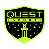 PSG Quest