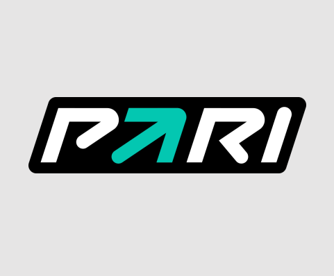 FlyQuest vs FURIA Esports: прогноз матча на Esports World Cup 2024