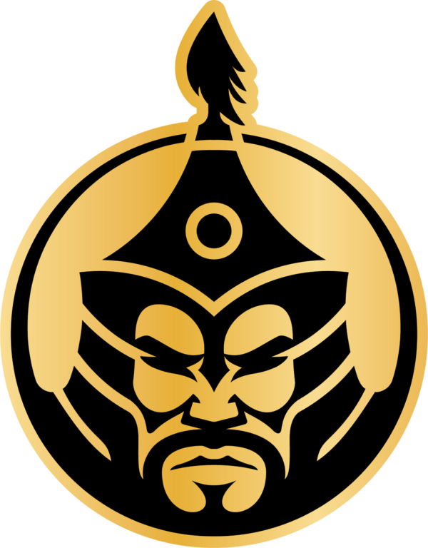 The MongolZ