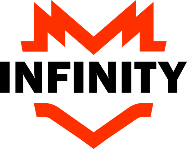 Infinity  Esports