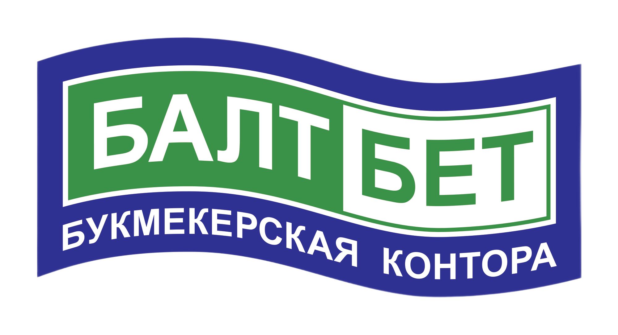 БалтБет
