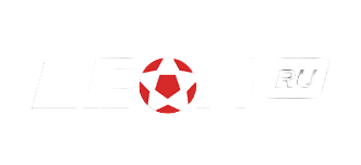 БК Леон