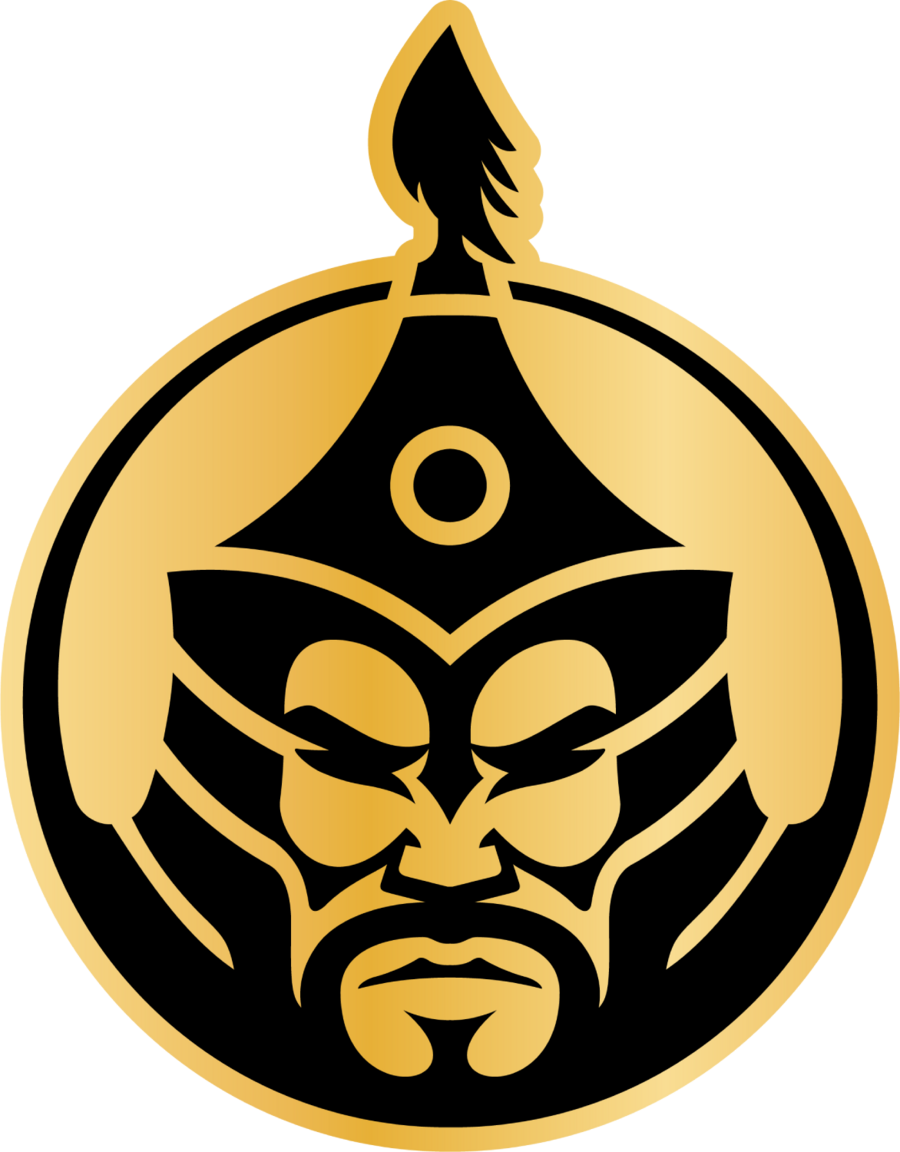 The MongolZ