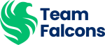 Team Falcons
