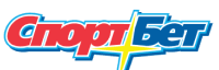 СпортБет