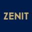 ZenitBet
