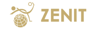 ZenitBet