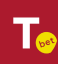TENNISI