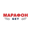Марафон