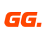 GGBet