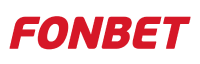 FONBET