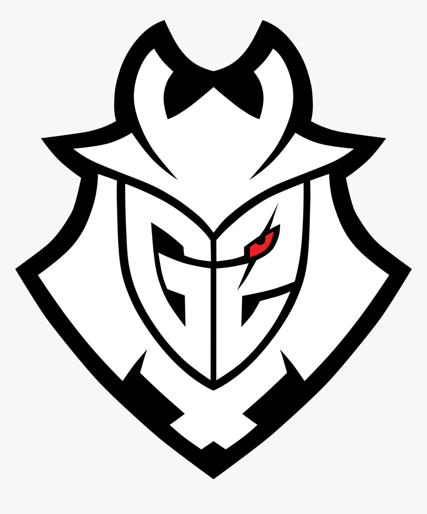 G2 Esports
