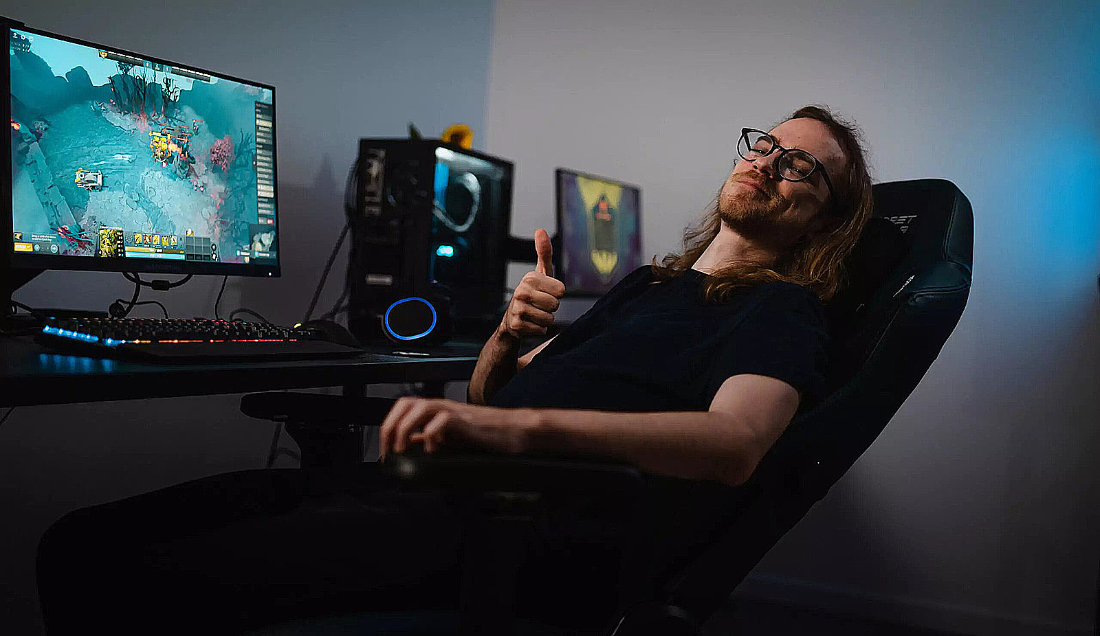 Изображение взято с Яндекс