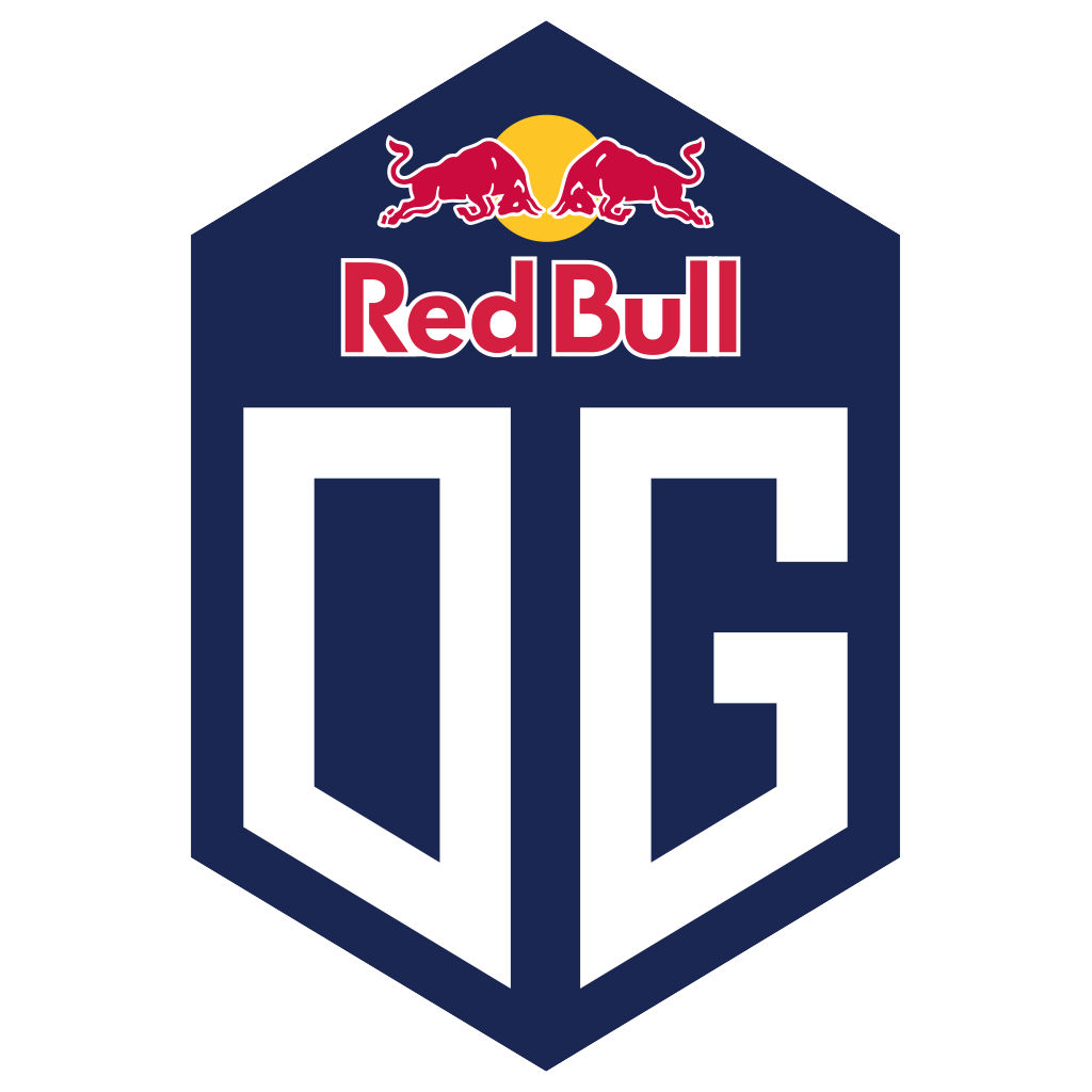 OG