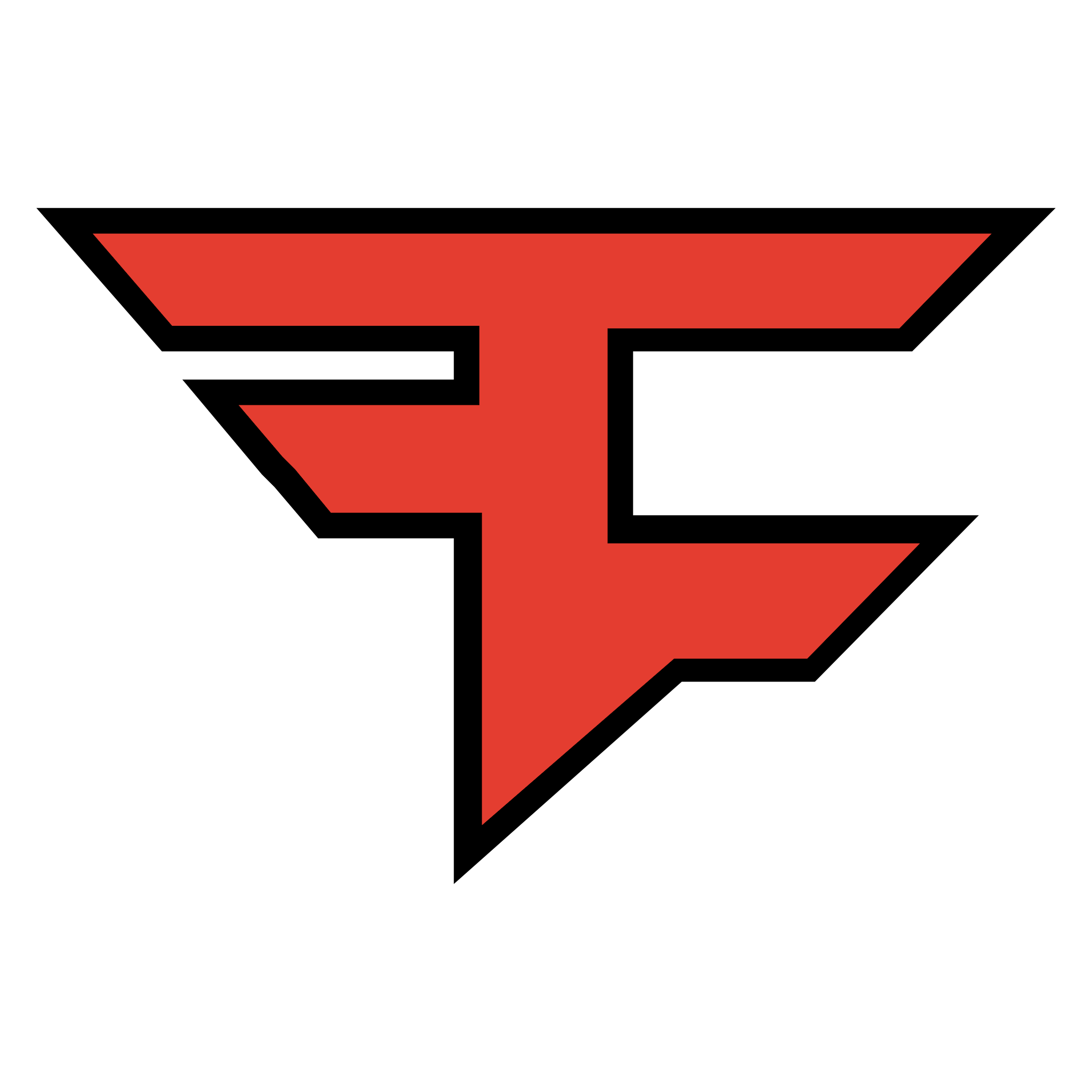 FaZe Clan