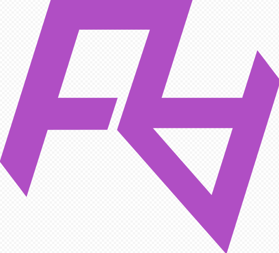 Rare Atom