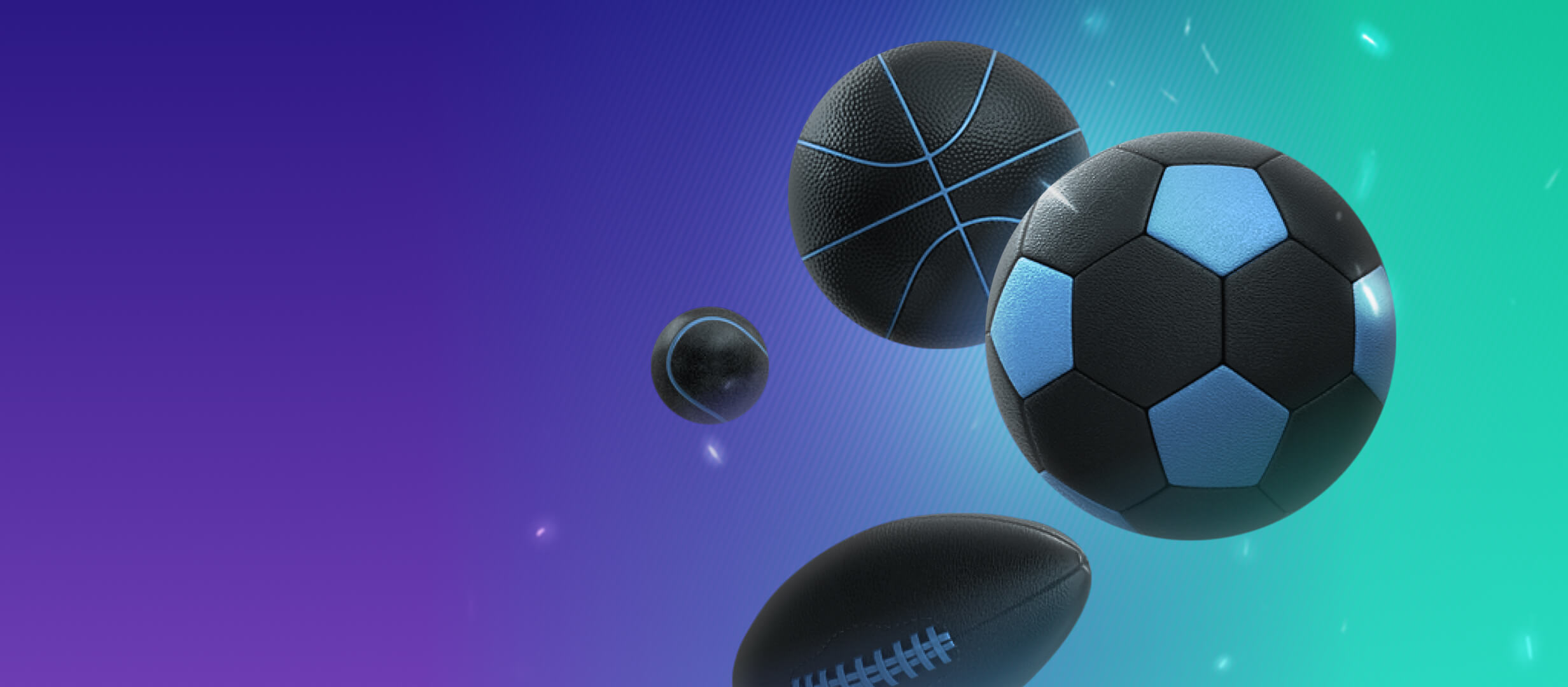 Промокоды и бонусы Балтбет