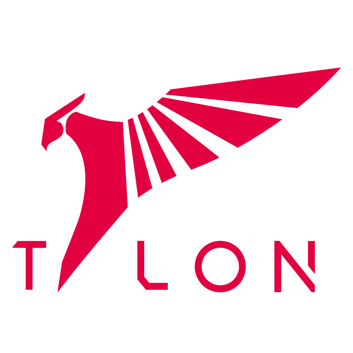 Talon Esports