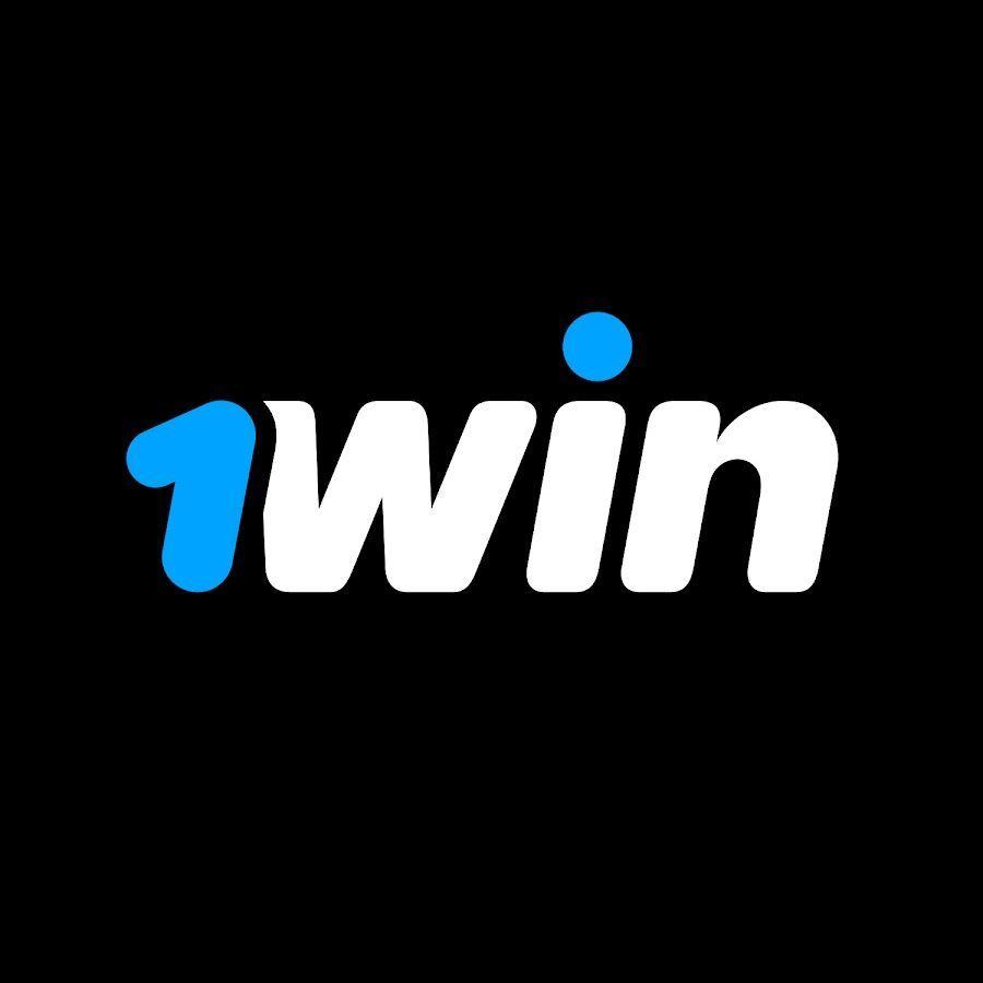 1win