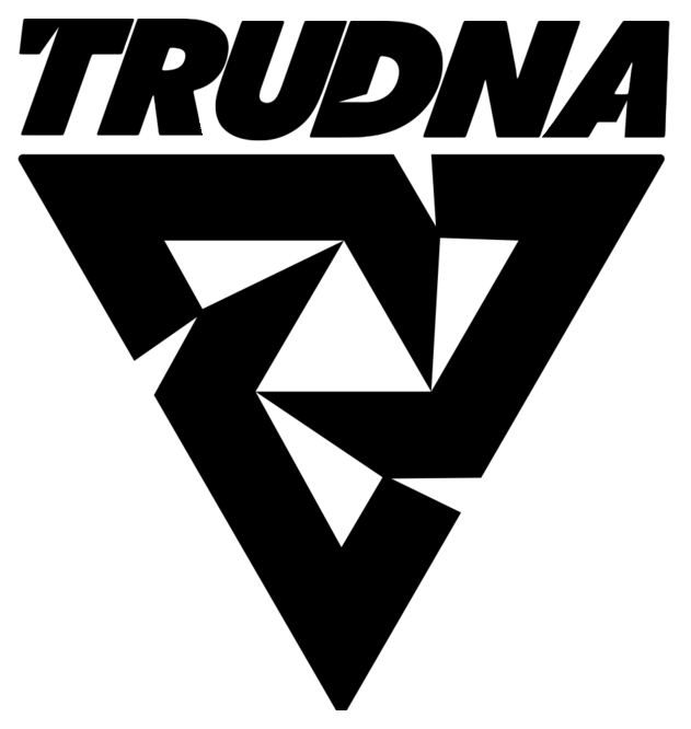 Tundra Esports