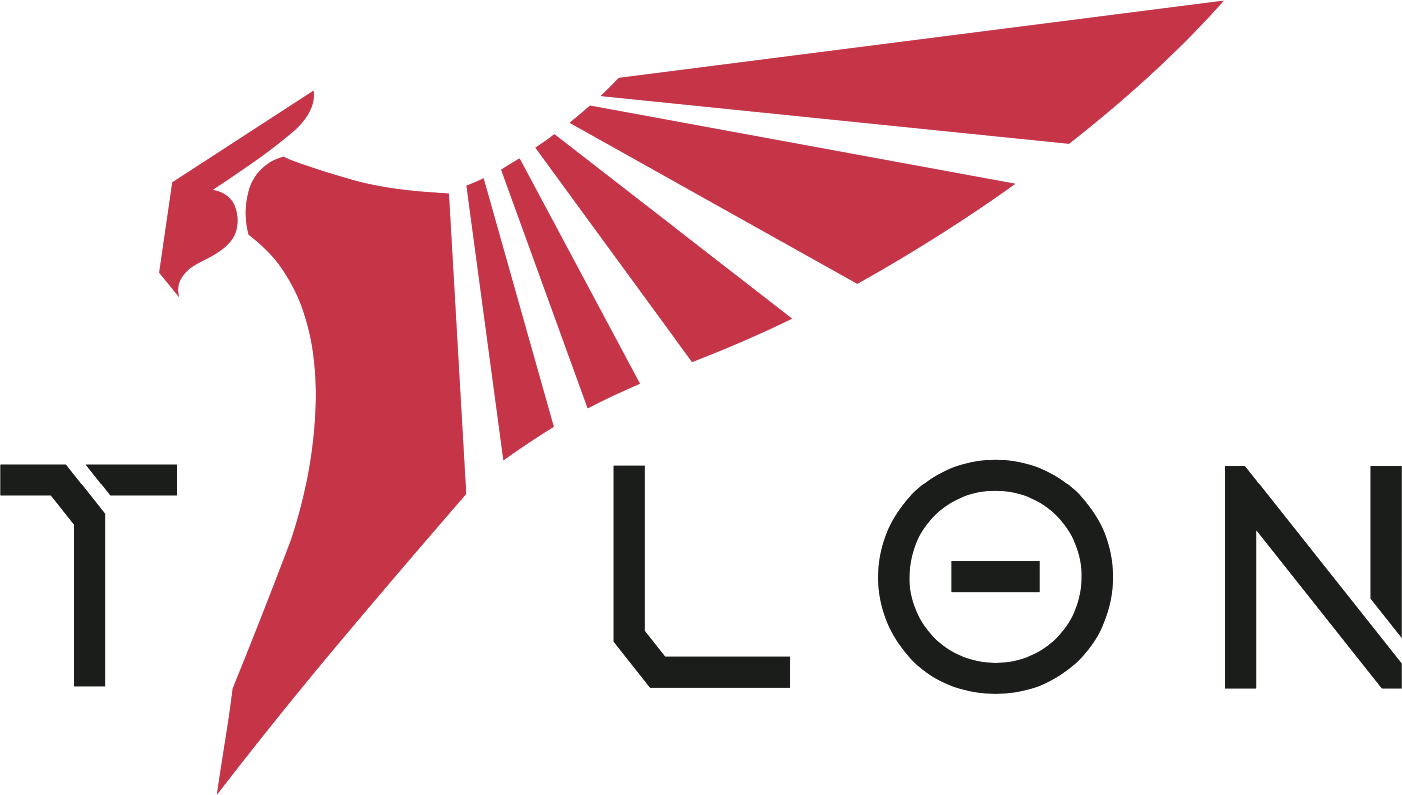 Talon Esports