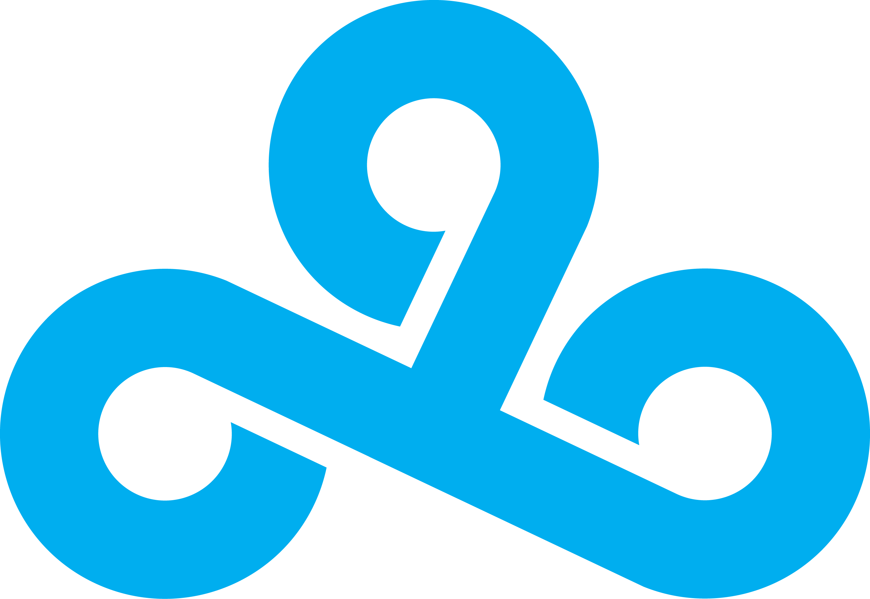 Cloud9