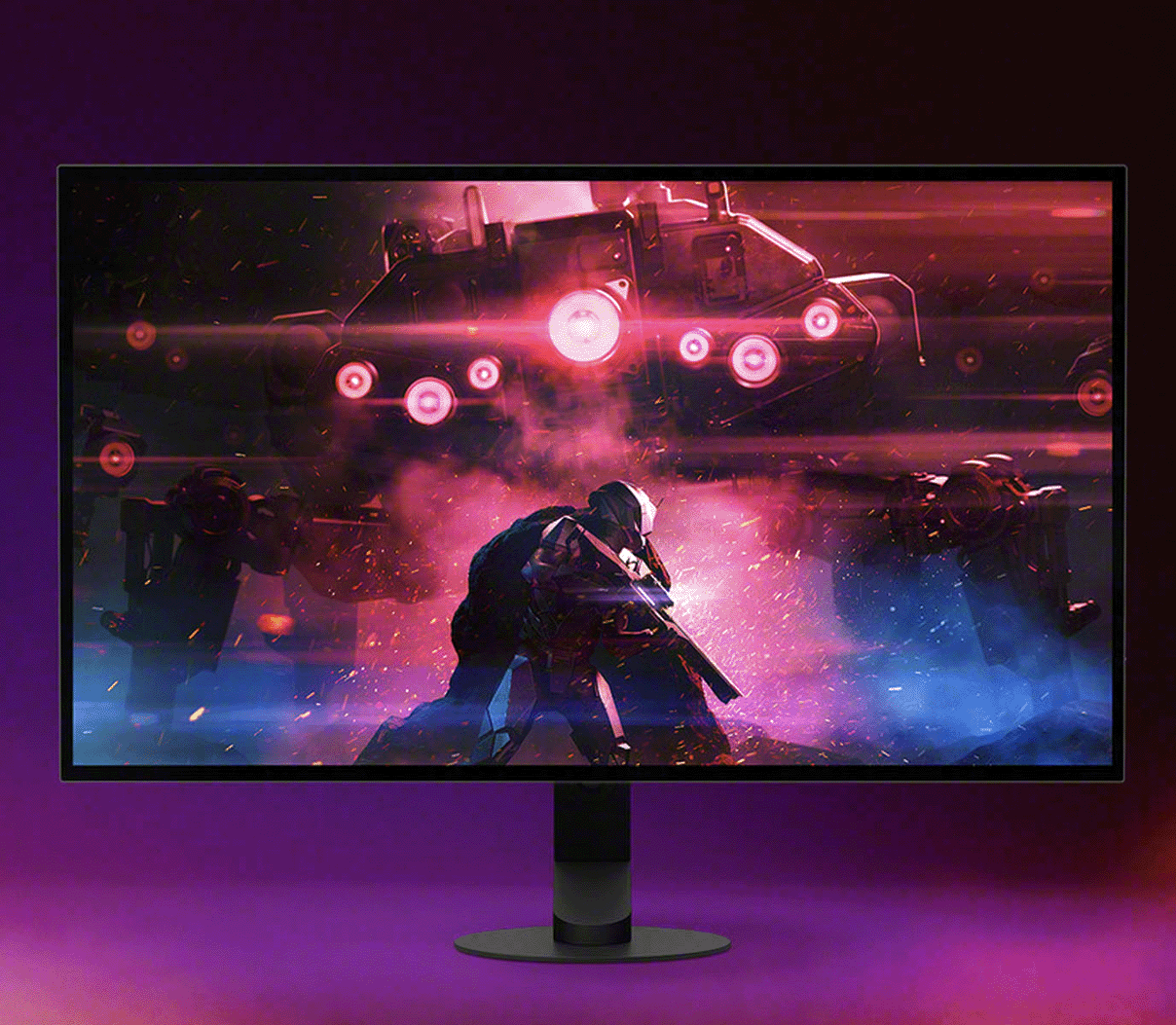 InZone M10S