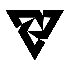 Tundra Esports