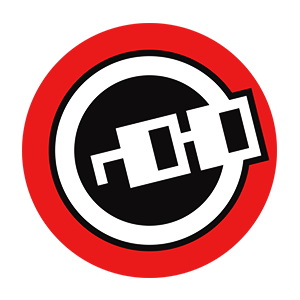 Nouns Esports