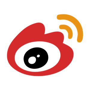 Weibo Gaming