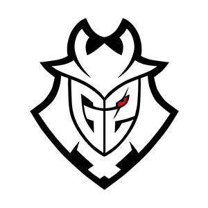 G2 Esports
