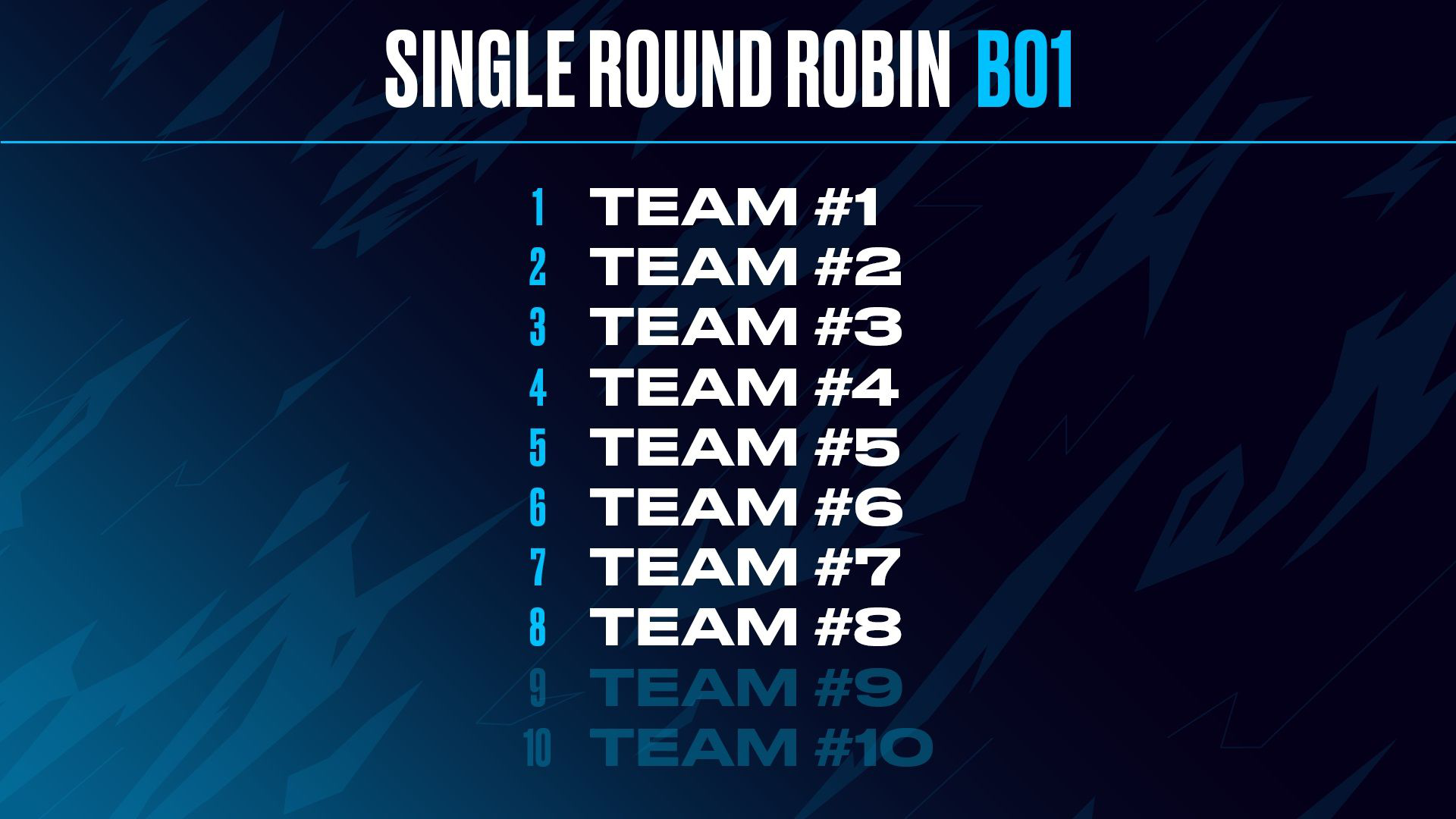 Источник: lolesports.com