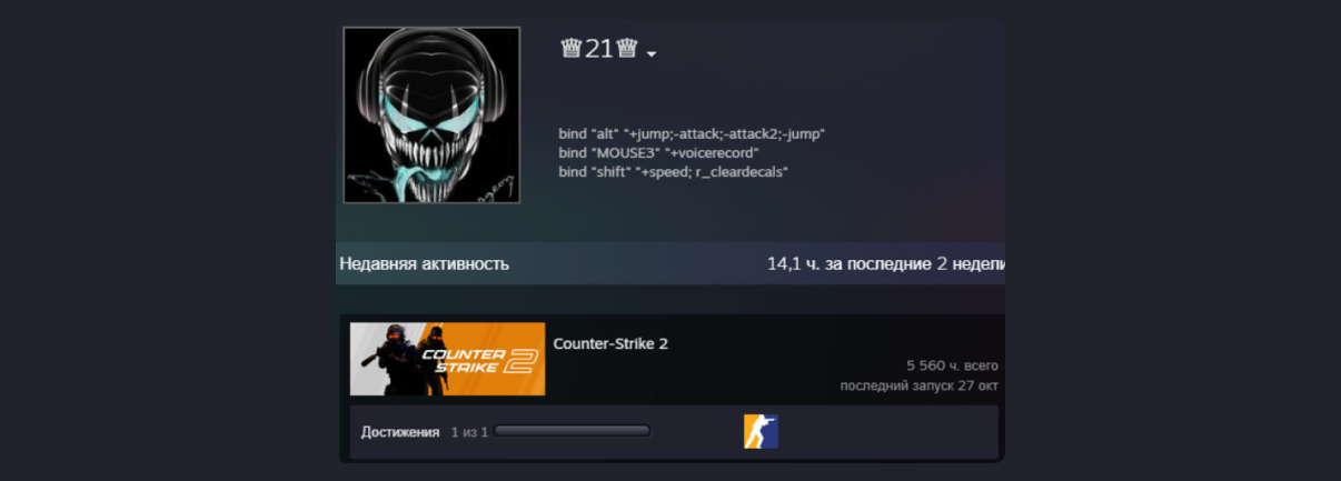 Источник: steamcommunity.com