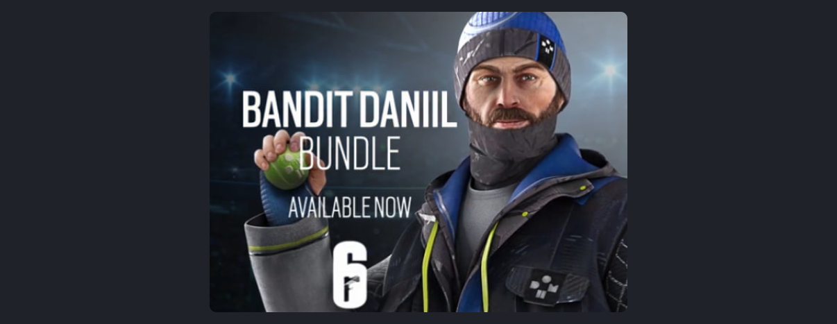 Источник: запрещенная в РФ соцсеть Instagram