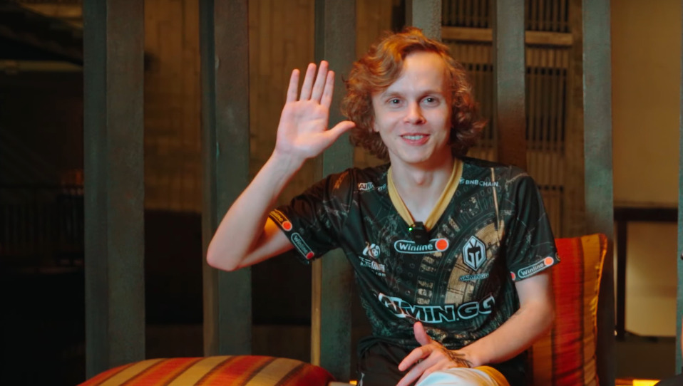 Dota 2 dyrachyo 