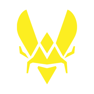 Team Vitality