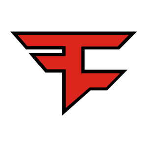 FaZe Clan