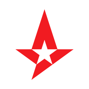 Astralis
