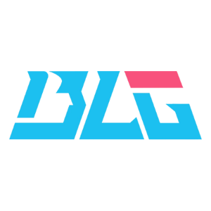Bilibili Gaming 