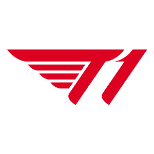 T1